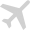 ariplan-icon
