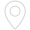 map1