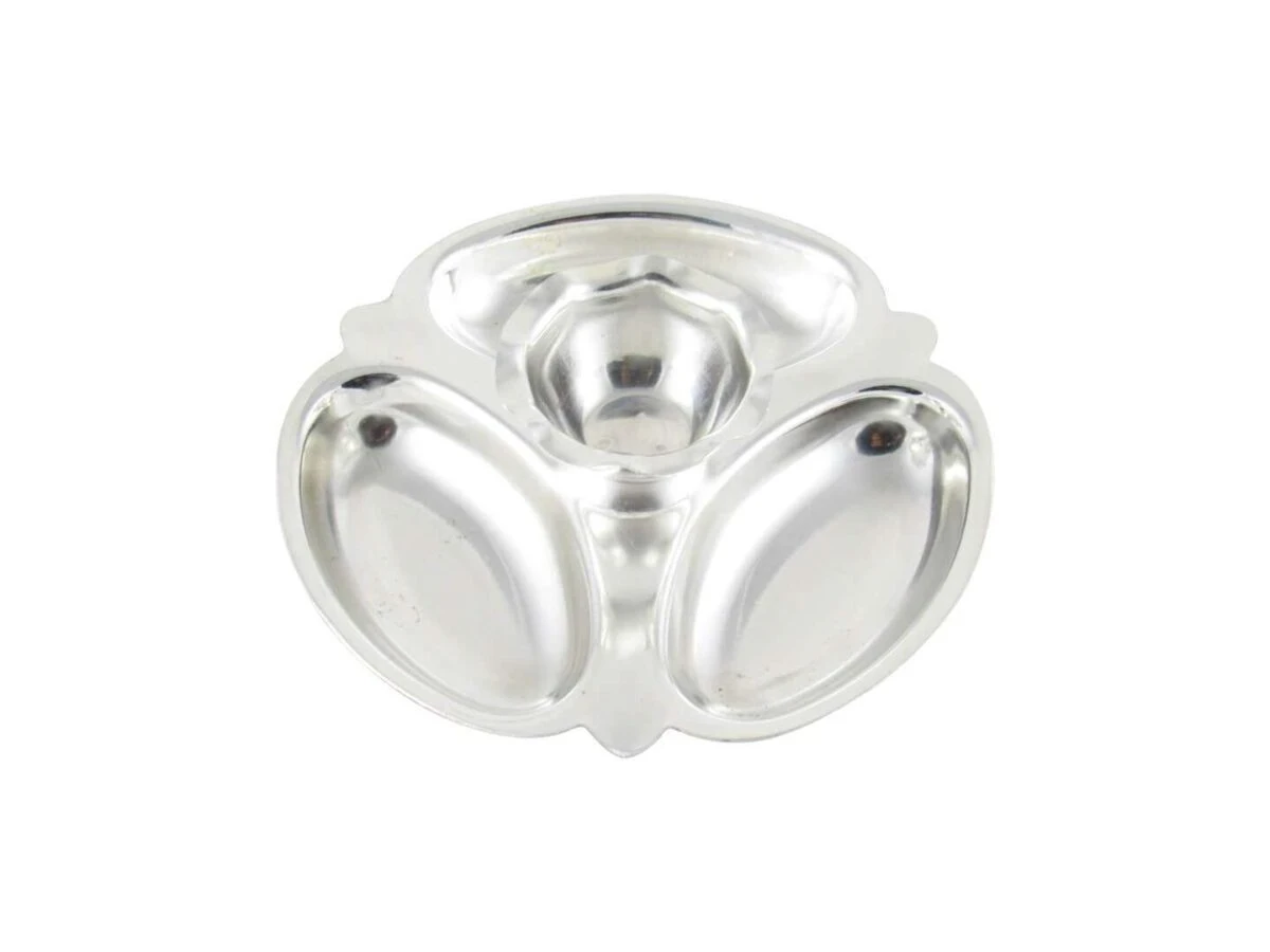 silver kankavati, sindoor box for wedding, kumkum box return gift, Pooja items silver, Pooja items for home, pooja items for temple, pooja items for gift