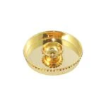 Pooja Thali set, pooja thali silver, pooja thali decoration, Pooja Thali for home, pooja thali set silver
