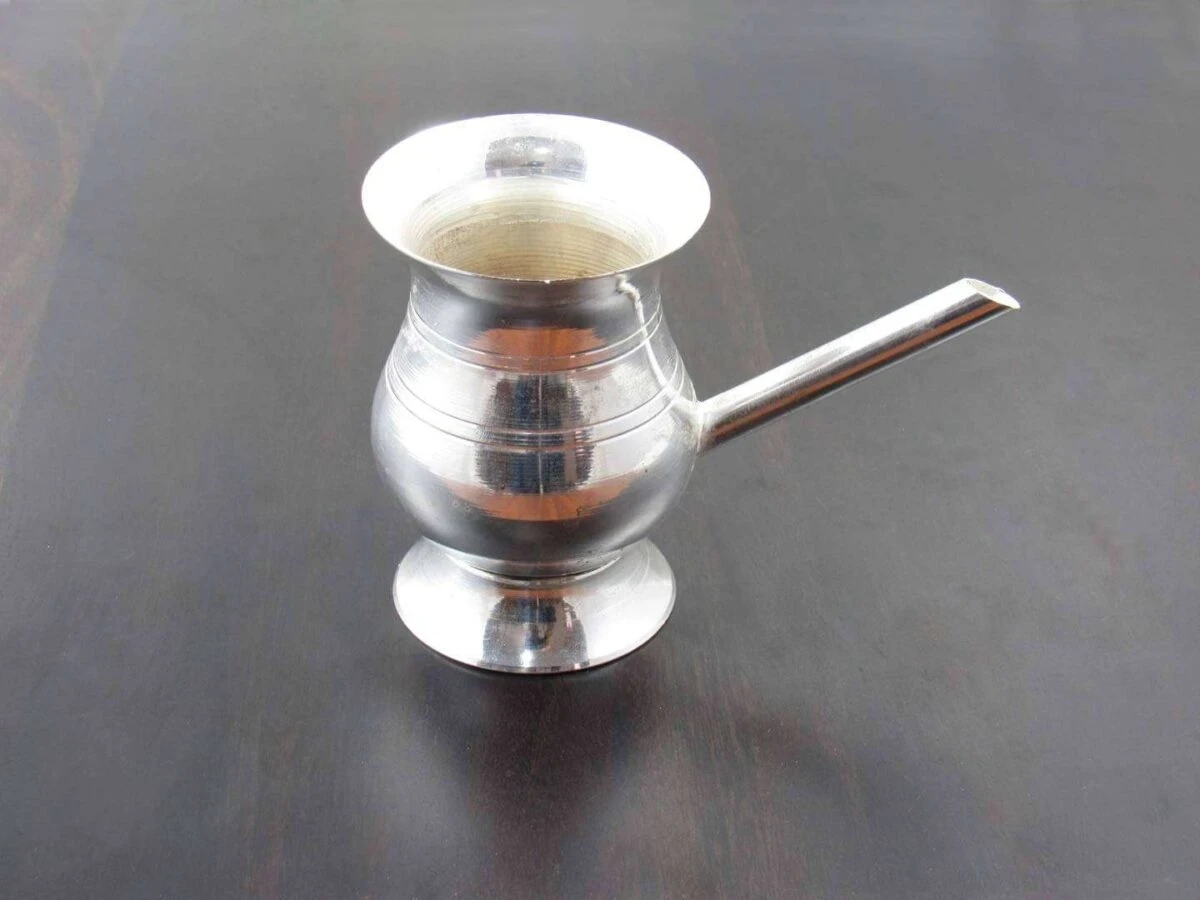 Pooja items silver, Pooja items for home, pooja items for temple, pooja items for gift