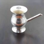 Pooja items silver, Pooja items for home, pooja items for temple, pooja items for gift