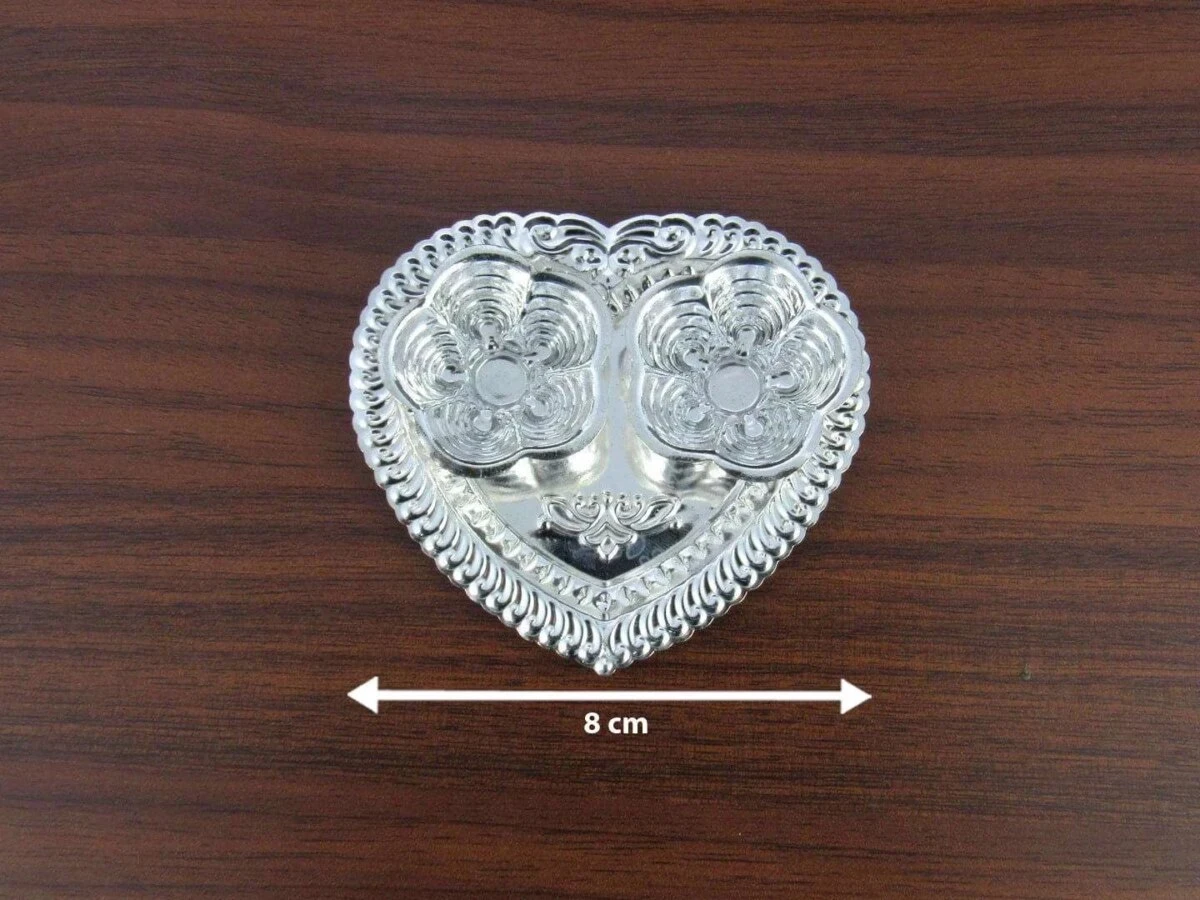 Pooja items silver, Pooja items for home, pooja items for temple, pooja items for gift