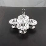 Pooja items silver, Pooja items for home, pooja items for temple, pooja items for gift