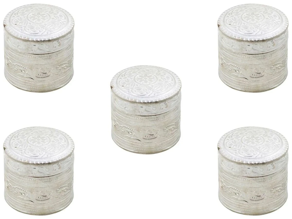 Sindoor dabbi, sindoor box for wedding, sindoor dabbi silver, Pooja items silver, Pooja items for home, kumkum box return gift, pooja items for temple, pooja items for gift, kumkum box silver, sindoor dabbi for women