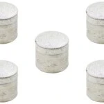 Sindoor dabbi, sindoor box for wedding, sindoor dabbi silver, Pooja items silver, Pooja items for home, kumkum box return gift, pooja items for temple, pooja items for gift, kumkum box silver, sindoor dabbi for women