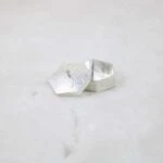 Sindoor dabbi, sindoor box for wedding, sindoor dabbi silver, Pooja items silver, Pooja items for home, kumkum box return gift, pooja items for temple, pooja items for gift, kumkum box silver, sindoor dabbi for women