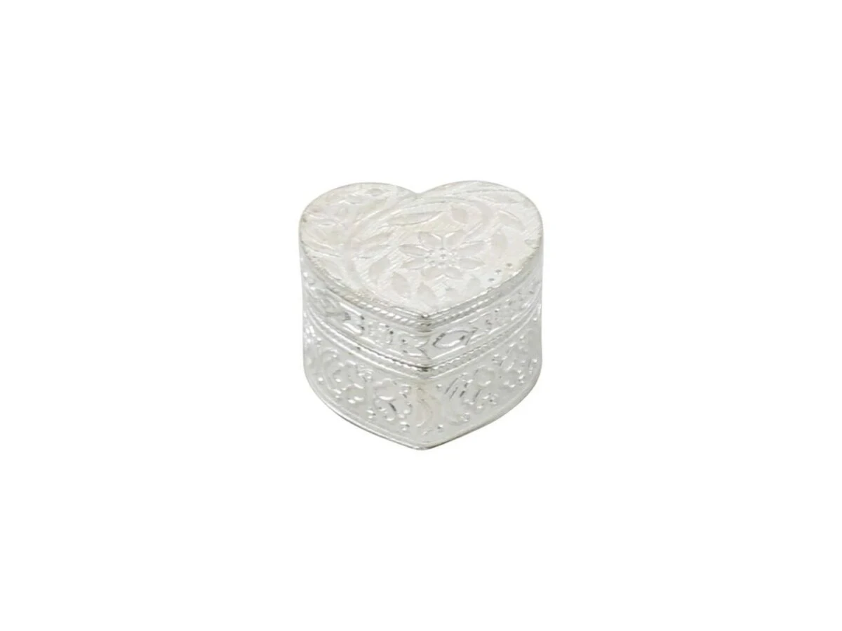 Sindoor dabbi, sindoor box for wedding, sindoor dabbi silver, Pooja items silver, Pooja items for home, kumkum box return gift, pooja items for temple, pooja items for gift, kumkum box silver, sindoor dabbi for women