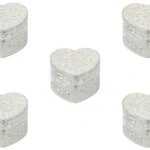 Sindoor dabbi, sindoor box for wedding, sindoor dabbi silver, Pooja items silver, Pooja items for home, kumkum box return gift, pooja items for temple, pooja items for gift, kumkum box silver, sindoor dabbi for women return gifts for housewarming