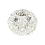 Pooja items silver, Pooja items for home, pooja items for temple, pooja items for gift