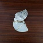 Silver Plated Big Mango Cut Dabbi sindoor box german silver, german silver sindoor dabbi, german silver sindoor box, german silver sindoor dani, german silver kumkum box, german silver kumkum holder, german silver kumkum dabbi, german silver kumkum bowl, kumkum holder german silver, kumkum haldi holder german silver, sindoor box, sindoor box for wedding, sindoor box for bride, sindoor box for travel, sindoor box for gift, sindoor box for women, sindoor box return gift, sindoor dabbi, sindoor dabbi online, sindoor dabbi for wedding, sindoor ki dabbi, sindoor wali dabbi, sindoor di dabbi, sindoor rakhne ki dabbi, sindoor dani, sindoor dani box, sindoor dani for wedding, sindoor dani for pooja, sindoor dani for gift, sindoor dani for bride, sindoor dani for wedding online, sindoor dani for travel, kumkum box, kumkum box return gift, kumkum box for return gift, kumkum box for pooja, kumkum box for wedding, kumkum box for gift, kumkum box for travel, kumkum box with lid, kumkum dabbi, kumkum dabbi box, kumkum dabbi online, kumkum holder, kumkum holder return gift, kumkum holder box, kumkum holder for pooja, kumkum dani, kumkum dani box, kumkum haldi box, kumkum haldi gift box, kumkum haldi return gift, kumkum haldi box with lid, kumkum haldi box set for ladies, kumkum haldi holder, kumkum haldi holder with lid, haldi kumkum dabbi, haldi kumkum ki dabbi, haldi kunku dabbi, haldi kumkum plate, return gifts for pooja, diwali gift, diwali return gift, birthday gift, birthday return gift, return gifts, wedding gift, wedding return gift, baby shower gift, baby shower return gift, occasional gift, housewarming gifts, housewarming return gifts,