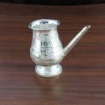 Pooja items silver, Pooja items for home, pooja items for temple, pooja items for gift