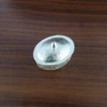 Sindoor dabbi, sindoor box for wedding, sindoor dabbi silver, Pooja items silver, Pooja items for home, kumkum box return gift, pooja items for temple, pooja items for gift, kumkum box silver, sindoor dabbi for women