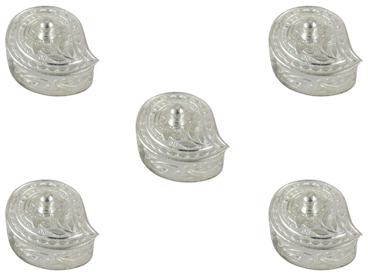 Sindoor dabbi, sindoor box for wedding, sindoor dabbi silver, Pooja items silver, Pooja items for home, kumkum box return gift, pooja items for temple, pooja items for gift, kumkum box silver, sindoor dabbi for women