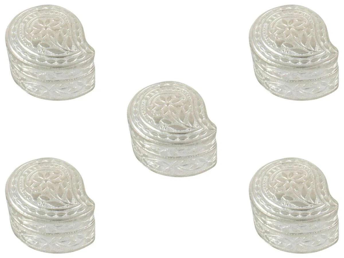 Sindoor dabbi, sindoor box for wedding, sindoor dabbi silver, Pooja items silver, Pooja items for home, kumkum box return gift, pooja items for temple, pooja items for gift, kumkum box silver,return gifts for housewarming sindoor dabbi for women