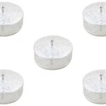 Sindoor dabbi, sindoor box for wedding, sindoor dabbi silver, Pooja items silver, Pooja items for home, kumkum box return gift, pooja items for temple, pooja items for gift, kumkum box silver, sindoor dabbi for women, return gifts