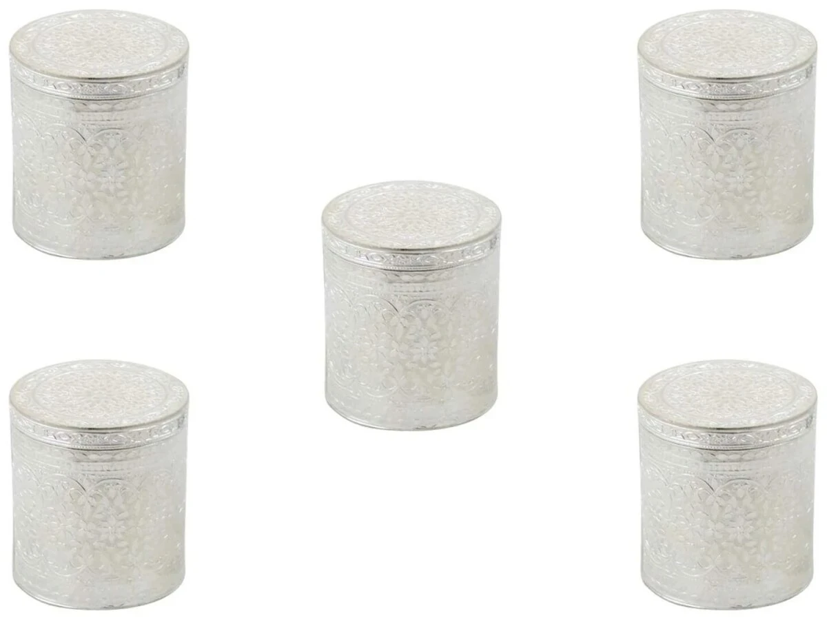 Sindoor dabbi, sindoor box for wedding, sindoor dabbi silver, Pooja items silver, Pooja items for home, kumkum box return gift, pooja items for temple, pooja items for gift, kumkum box silver, sindoor dabbi for women