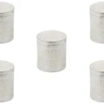 Sindoor dabbi, sindoor box for wedding, sindoor dabbi silver, Pooja items silver, Pooja items for home, kumkum box return gift, pooja items for temple, pooja items for gift, kumkum box silver, sindoor dabbi for women