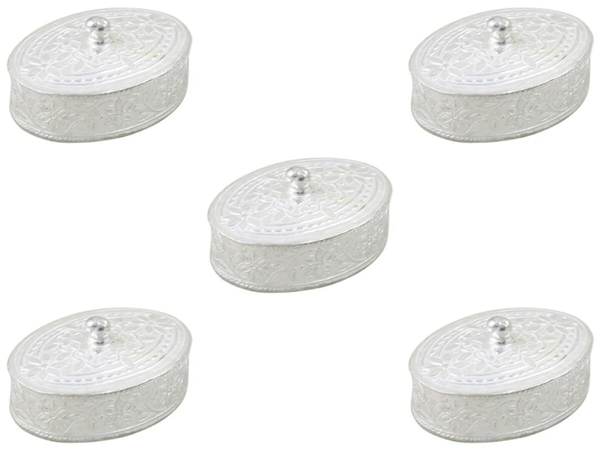 Sindoor dabbi, sindoor box for wedding, sindoor dabbi silver, Pooja items silver, Pooja items for home, kumkum box return gift, pooja items for temple, pooja items for gift, kumkum box silver, sindoor dabbi for women, return gifts