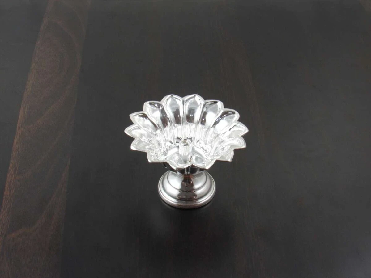 Diya for pooja, diya for temple, Pooja items silver, Pooja items for home, diya for god, pooja items for temple, pooja items for gift