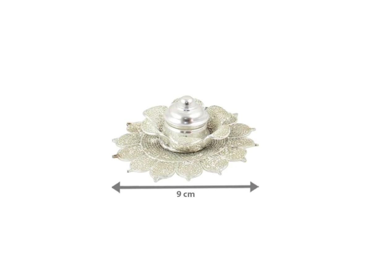 Pooja items silver, Pooja items for home, pooja items for temple, pooja items for gift