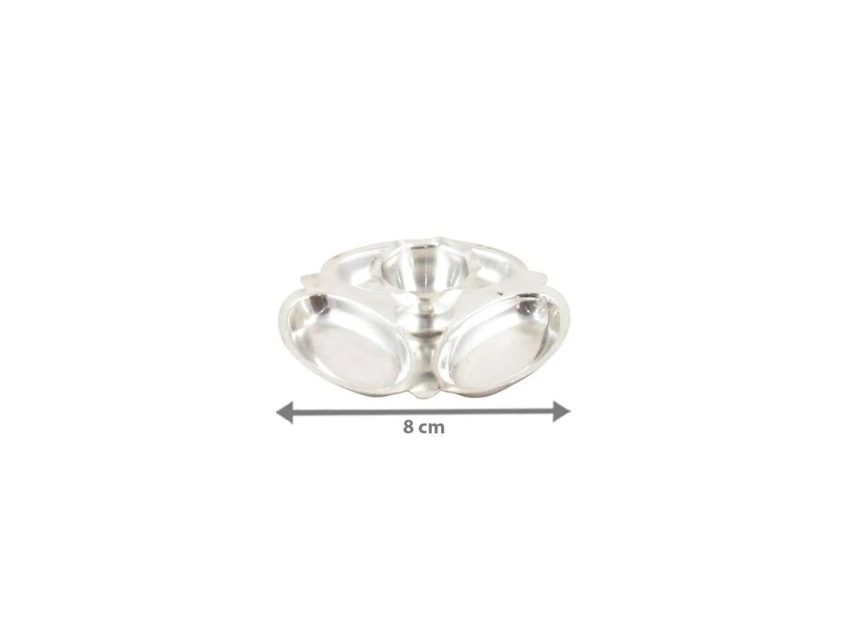 silver kankavati, sindoor box for wedding, kumkum box return gift, Pooja items silver, Pooja items for home, pooja items for temple, pooja items for gift