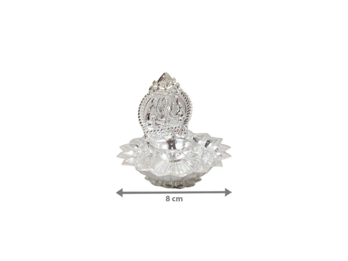 Diya for pooja, diya for temple, Pooja items silver, Pooja items for home, diya for god, pooja items for temple, pooja items for gift