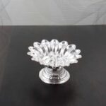 Diya for pooja, diya for temple, Pooja items silver, Pooja items for home, diya for god, pooja items for temple, pooja items for gift