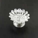 Diya for pooja, diya for temple, Pooja items silver, Pooja items for home, diya for god, pooja items for temple, pooja items for gift
