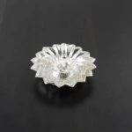 Diya for pooja, diya for temple, Pooja items silver, Pooja items for home, diya for god, pooja items for temple, pooja items for gift