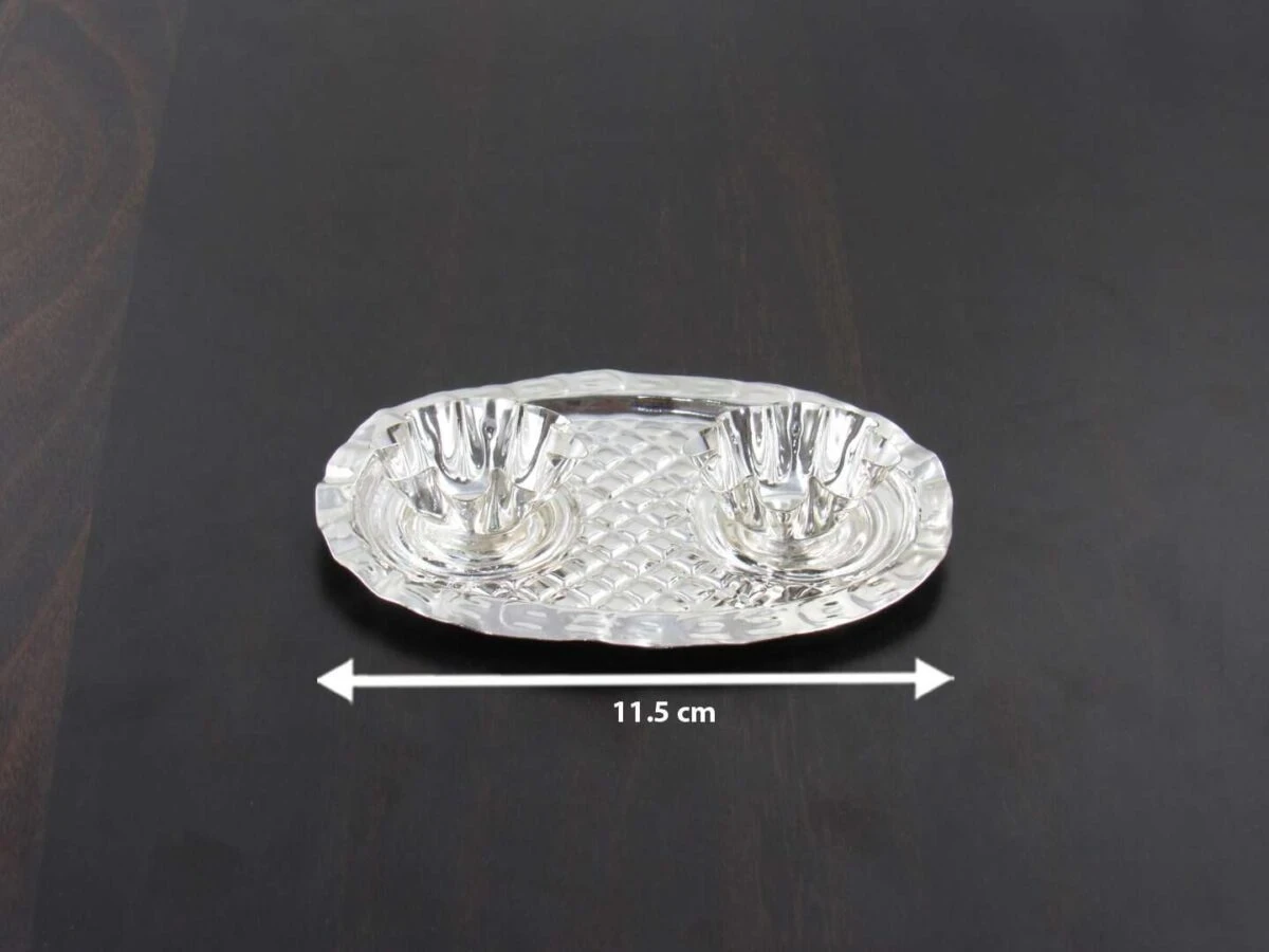 silver kankavati, sindoor box for wedding, kumkum box return gift, Pooja items silver, Pooja items for home, pooja items for temple, pooja items for gift, return gifts
