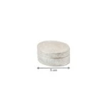 Sindoor dabbi, sindoor box for wedding, sindoor dabbi silver, Pooja items silver, Pooja items for home, kumkum box return gift, pooja items for temple, pooja items for gift, kumkum box silver, sindoor dabbi for women