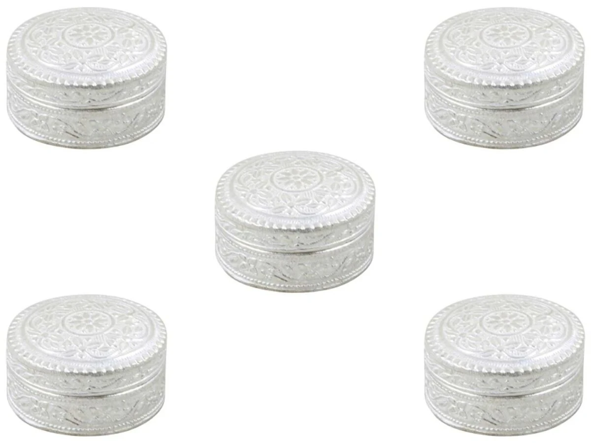 Sindoor dabbi, sindoor box for wedding, sindoor dabbi silver, Pooja items silver, Pooja items for home, kumkum box return gift, pooja items for temple, pooja items for gift, kumkum box silver, sindoor dabbi for women, return gifts