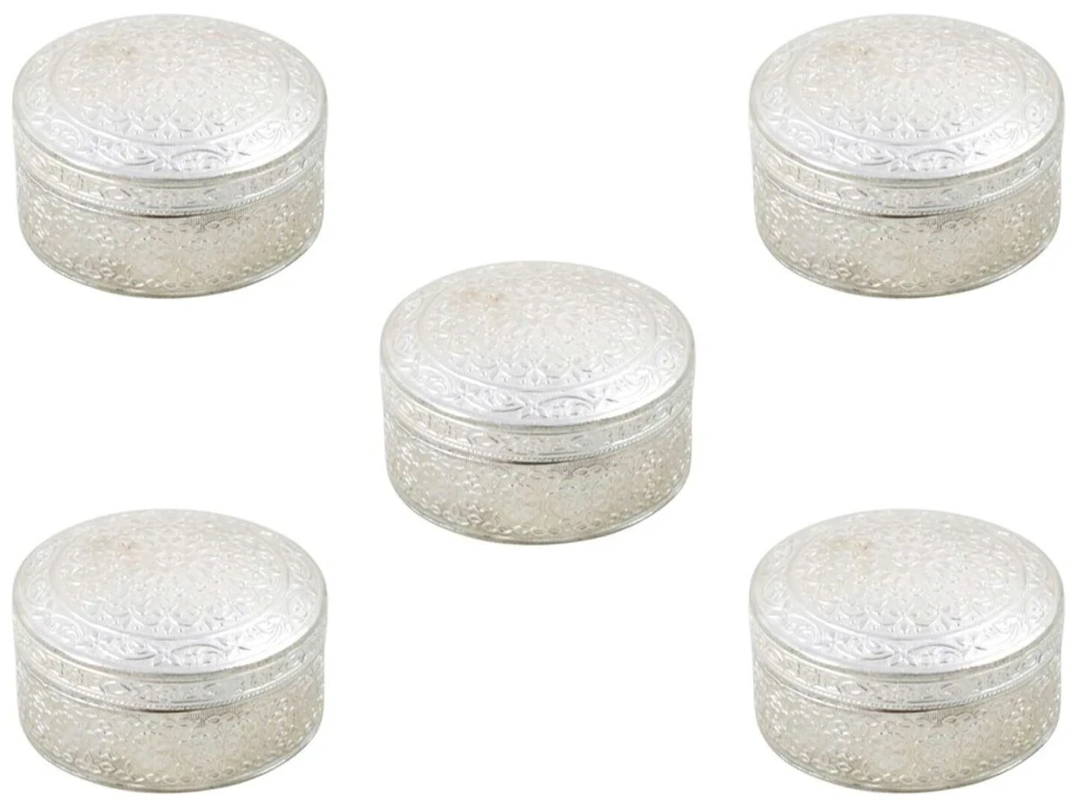 Sindoor dabbi, sindoor box for wedding, sindoor dabbi silver, Pooja items silver, Pooja items for home, kumkum box return gift, pooja items for temple, pooja items for gift, kumkum box silver, sindoor dabbi for women, return gifts