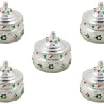 Sindoor dabbi, sindoor box for wedding, sindoor dabbi silver, Pooja items silver, Pooja items for home, kumkum box return gift, pooja items for temple, pooja items for gift, kumkum box silver, sindoor dabbi for women, Return gifts