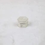 Sindoor dabbi, sindoor box for wedding, sindoor dabbi silver, Pooja items silver, Pooja items for home, kumkum box return gift, pooja items for temple, pooja items for gift, kumkum box silver, sindoor dabbi for women