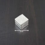 Sindoor dabbi, sindoor box for wedding, sindoor dabbi silver, Pooja items silver, Pooja items for home, kumkum box return gift, pooja items for temple, pooja items for gift, kumkum box silver, sindoor dabbi for women, return gifts
