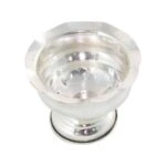 silver dhoop stand silver dhoop dani Pooja items silver, Pooja items for home, pooja items for temple, pooja items for gift