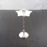 Diya for pooja, diya for temple, Pooja items silver, Pooja items for home, diya for god, pooja items for temple, pooja items for gift
