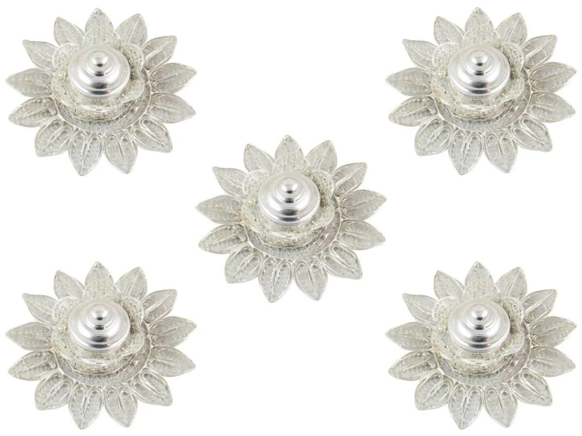 silver kankavati, sindoor box for wedding, kumkum box return gift, Pooja items silver, Pooja items for home, return gifts for baby shower, pooja items for temple, pooja items for gift