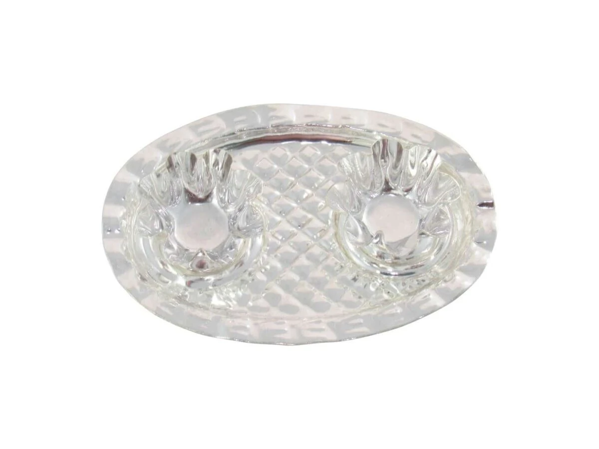ti, sindoor box for wedding, kumkum box return gift, Pooja items silver, Pooja items for home, pooja items for temple, pooja items for gift, return gifts
