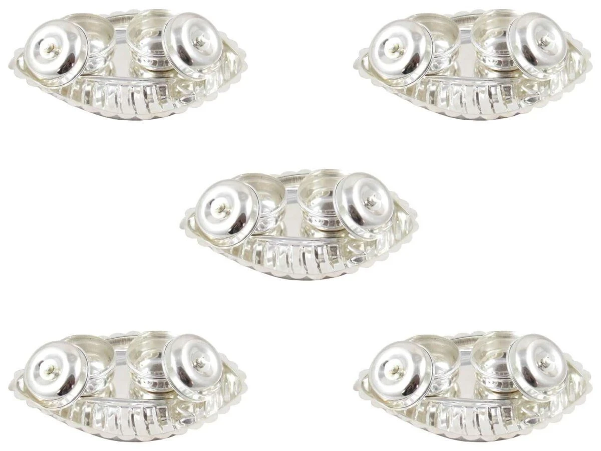 silver kankavati sindoor box for wedding, kumkum box return gift, Pooja items silver, Pooja items for home, pooja items for temple, pooja items for gift return gifts for wedding