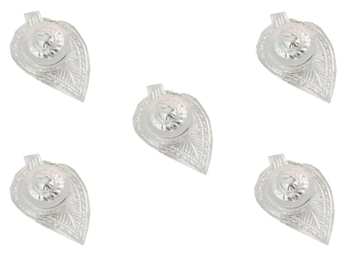 silver kankavati sindoor box for wedding, kumkum box return gift, Pooja items silver, Pooja items for home, pooja items for temple, pooja items for gift return gifts for baby shower Indian pooja