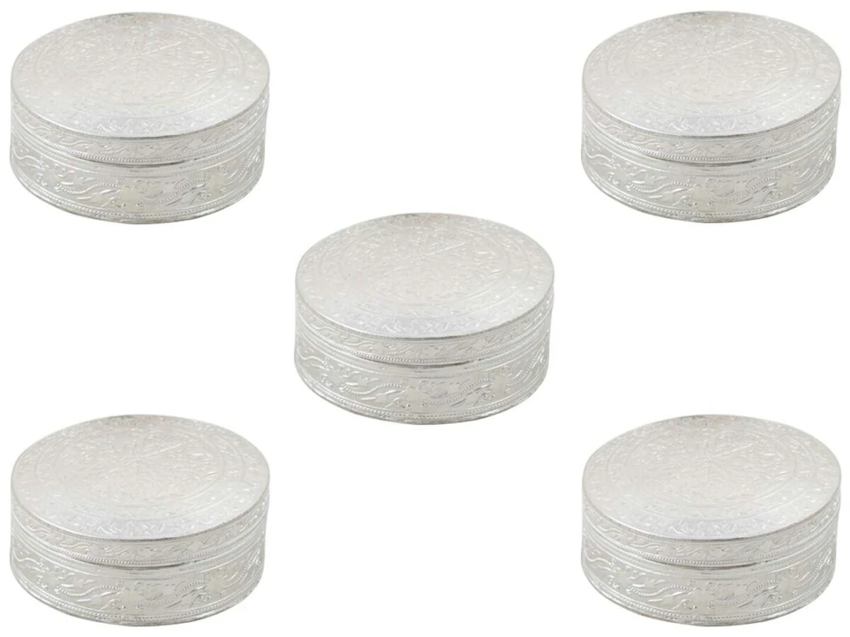 Sindoor dabbi, sindoor box for wedding, sindoor dabbi silver, Pooja items silver, Pooja items for home, kumkum box return gift, pooja items for temple, pooja items for gift, kumkum box silver, sindoor dabbi for women, return gifts