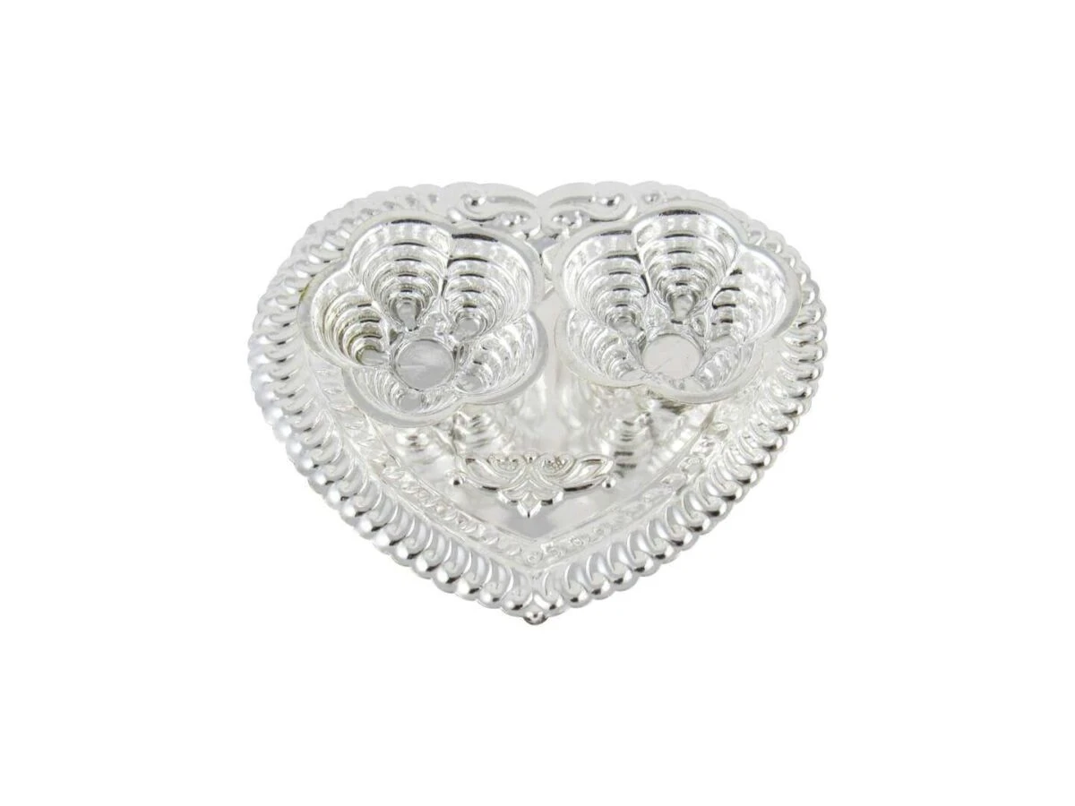 Pooja items silver, Pooja items for home, pooja items for temple, pooja items for gift