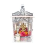 Pooja mandir wooden, wooden temple for home, home temple wall hanging, pooja mandir wall hanging, pooja mandir for home small, pooja mandir for office, small temple for home, pooja mandir for wall, pooja mandir for home with shutters and jali