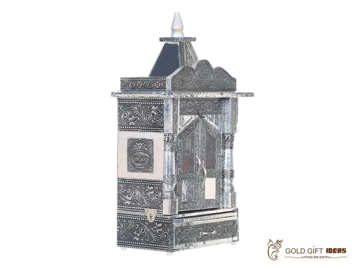 Pooja mandir wooden, wooden temple for home, home temple wall hanging, pooja mandir wall hanging, pooja mandir for home small, pooja mandir for office, small temple for home, pooja mandir for wall, pooja mandir for home with shutters and jali