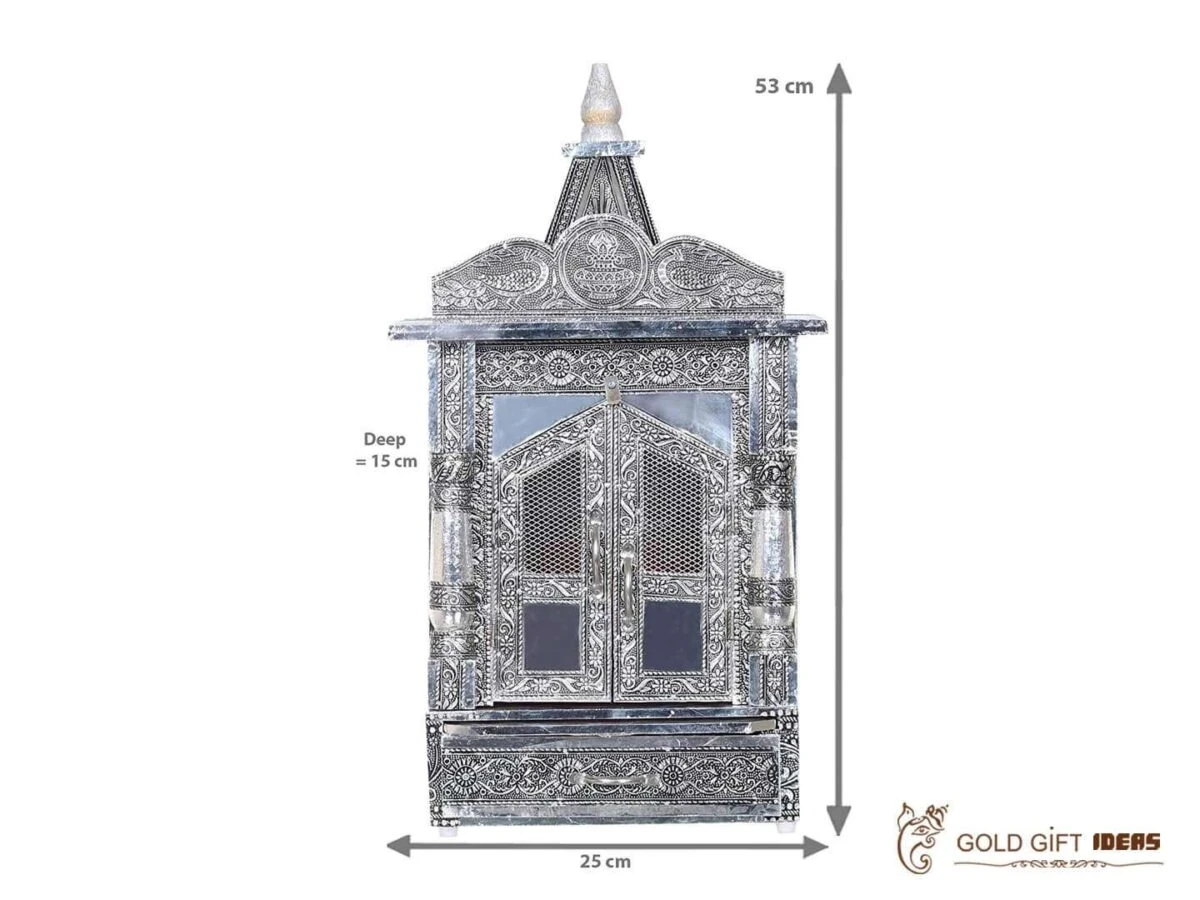 Pooja mandir wooden, wooden temple for home, home temple wall hanging, pooja mandir wall hanging, pooja mandir for home small, pooja mandir for office, small temple for home, pooja mandir for wall, pooja mandir for home with shutters and jali