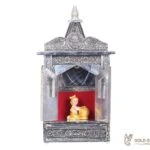 Pooja mandir wooden, wooden temple for home, home temple wall hanging, pooja mandir wall hanging, pooja mandir for home small, pooja mandir for office, small temple for home, pooja mandir for wall, pooja mandir for home with shutters and jali