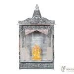 Pooja mandir wooden, wooden temple for home, home temple wall hanging, pooja mandir wall hanging, pooja mandir for home small, pooja mandir for office, small temple for home, pooja mandir for wall, pooja mandir for home with shutters and jali